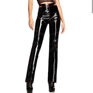 I AM GIA pants NWT